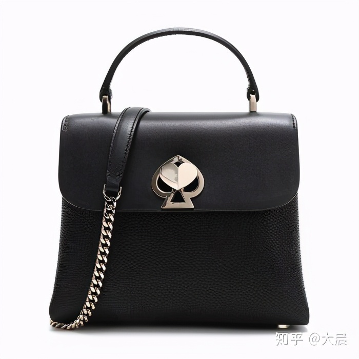 不同预算买什么品牌的包包,三千左右包包建议买什么