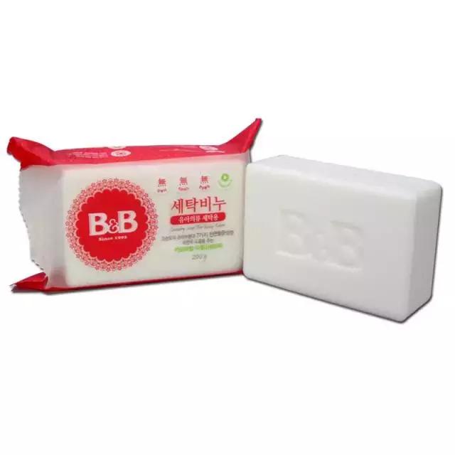 保宁皂怎么那么贵,保宁皂推荐