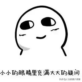 西安身份证医保卡全丢了怎么办,西安医保卡丢失怎么补办