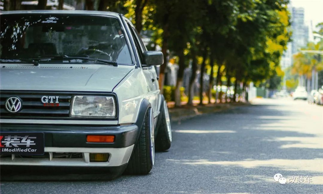 情怀无价永不过时,情怀无价二冲