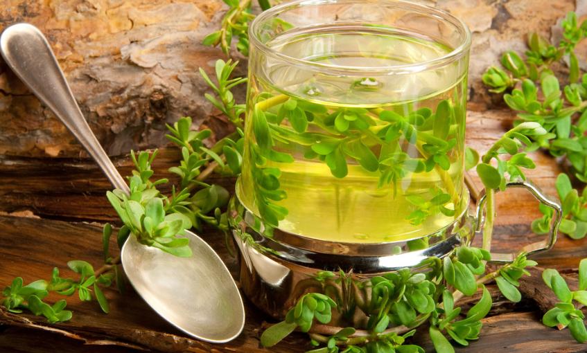 醉酒后吃什么食物最好,喝完酒第二天不舒服怎么缓解