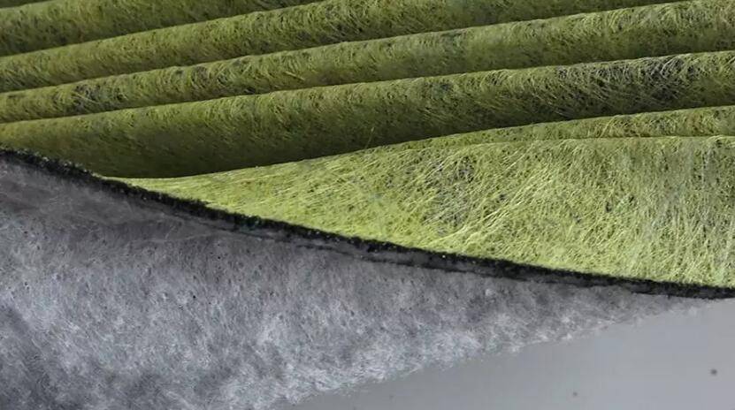 空调滤芯怎么看好坏,空调滤芯怎么区分好坏