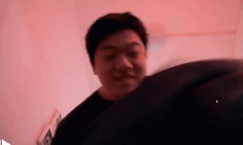 情人节和朋友玩的游戏,情人节和朋友玩的小游戏