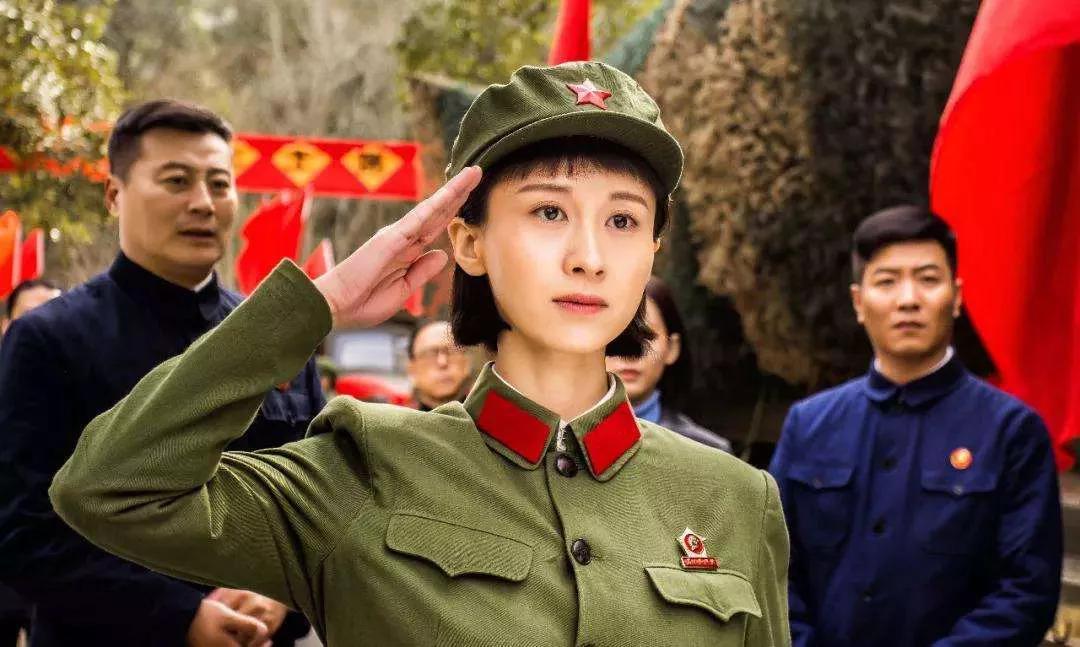 三妹让人心疼的视频,三妹虐心片段