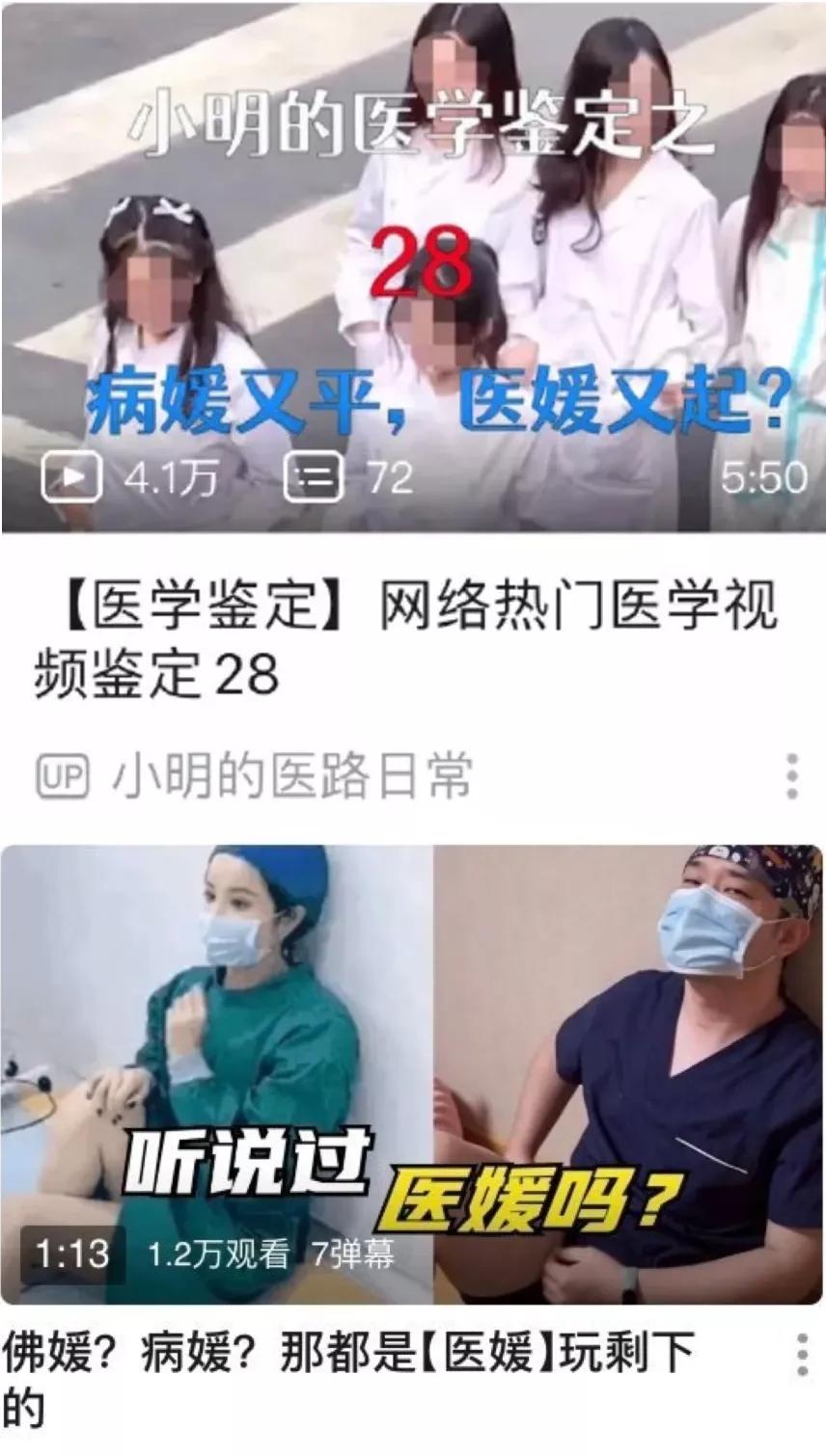 浠婃棩閴磋尪,鏄ㄥぉ楠屽厜浠婂ぉ澶嶆煡杩樻敹璐逛箞