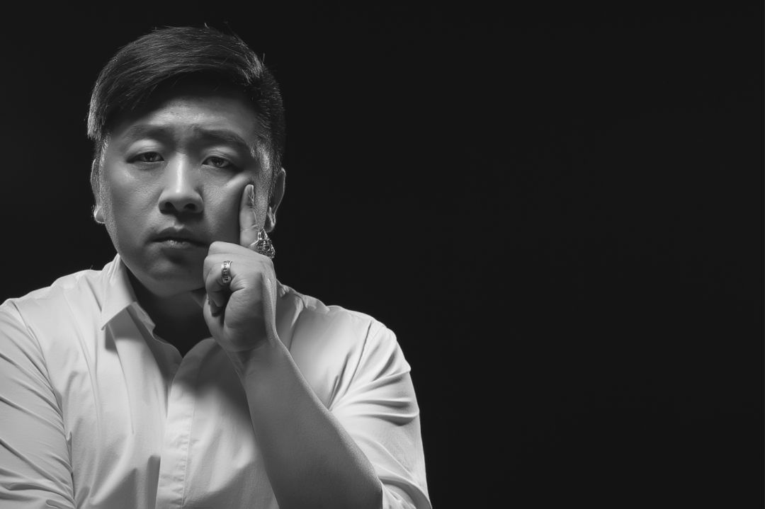 栖霞栖园,栖霞栖园复式