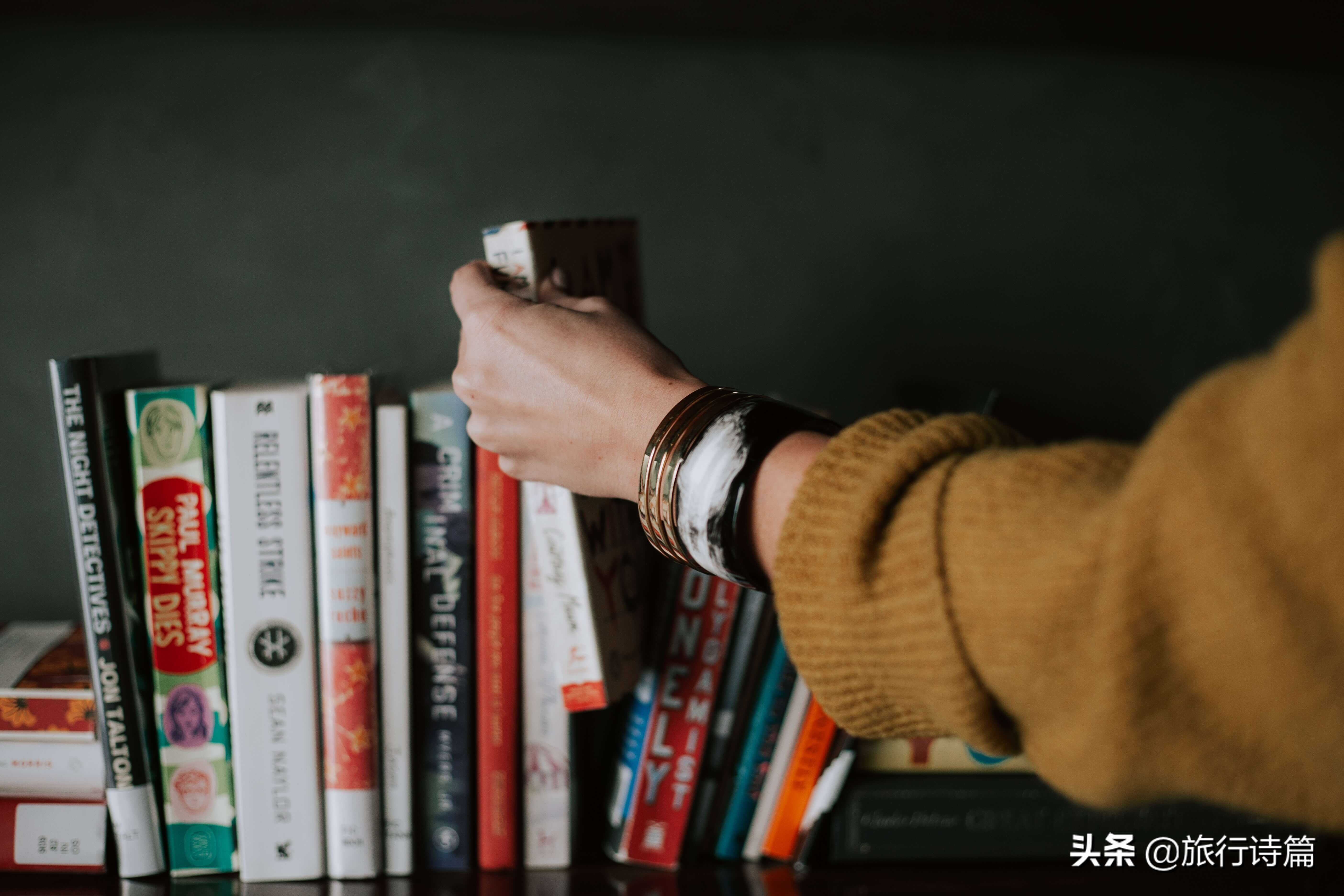 工作的程序员生活状态是怎么样的,程序员是什么工作主要做什么