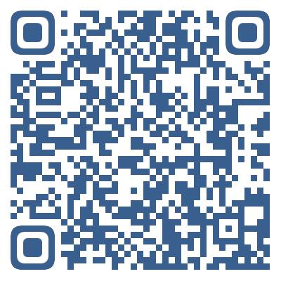 金鸡湖边好热闹！“夜ZUI苏州”太太太嗨啦！