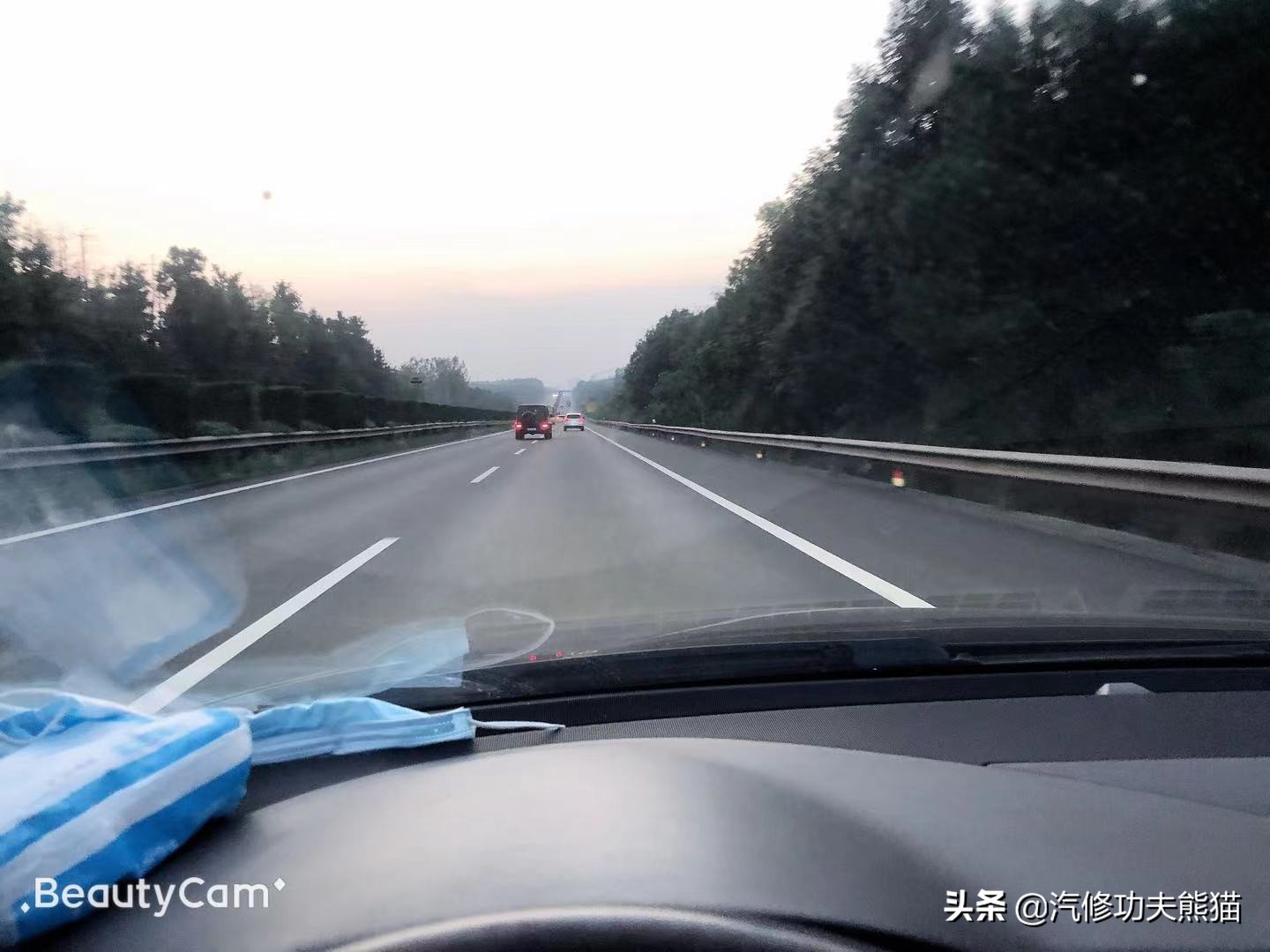 2010年的奥迪a6l2.8烧机油吗,08年奥运版奥迪a6值多少钱