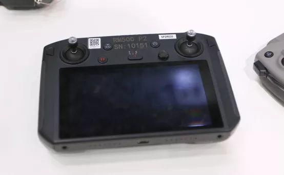 birtv2022展会可以如期举办吗,birtv近期展会