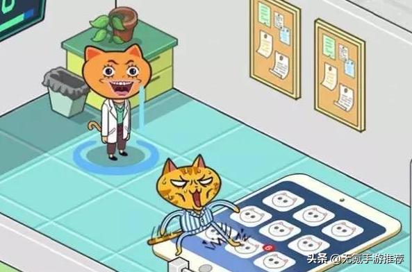 手机版十大好玩的模拟经营游戏,推荐两款好玩的模拟经营类游戏