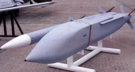 中国山寨美国武器,山寨美国产品