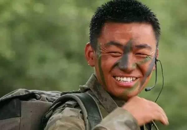 娱乐圈学历低的女明星,娱乐圈中低学历的明星赵丽颖