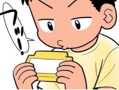 switch一般能使用几年就坏了,switch一般的使用寿命是多久