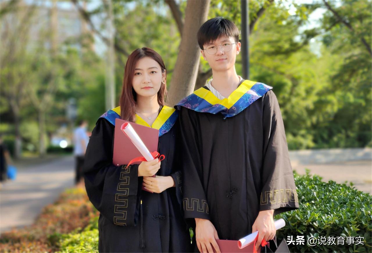 各大公司招人为什么看重第一学历,为什么招聘企业重视第一学历