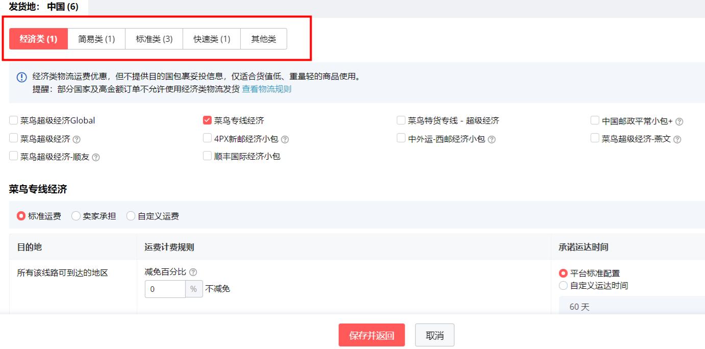 速卖通开店思路方案,速卖通开店运营全套教程流程