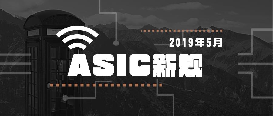 为什么瑞士是最安全的,为什么瑞士能成为金融中心