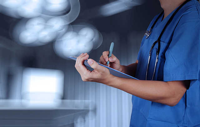 扁平疣—孕期妈妈之痛