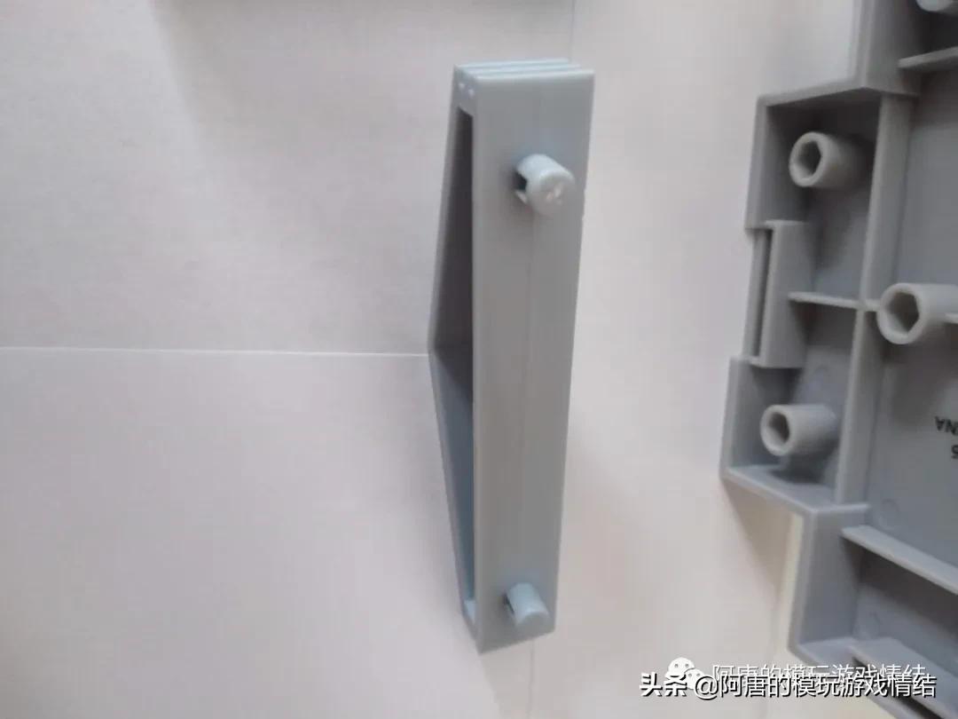 万代圣斗士DDP系列之“狮子宫的闪光”拆盒测评