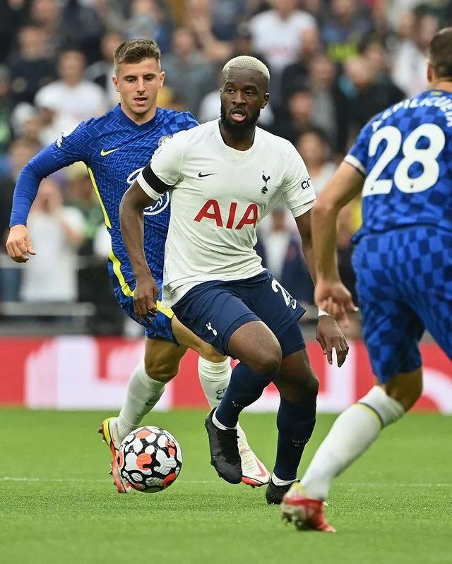 这痛会有多痛，会有多浓