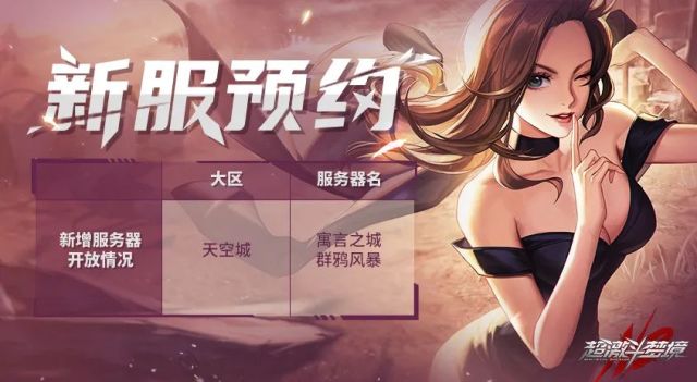 dnf搬砖收入最大化,dnf资深搬砖玩家收入