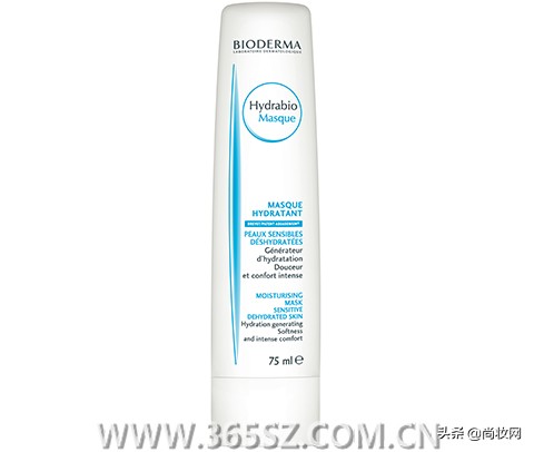 护肤5恶习敏感元凶就是它们