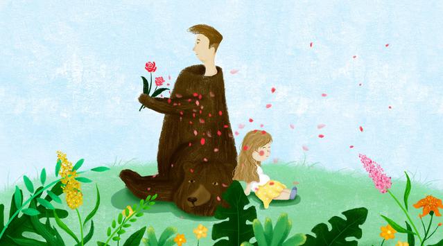 过不好离不了的婚姻到底该怎么破,过不好又不离的婚姻该怎么办