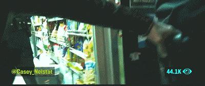 多人围观性侵案,真人秀性侵案