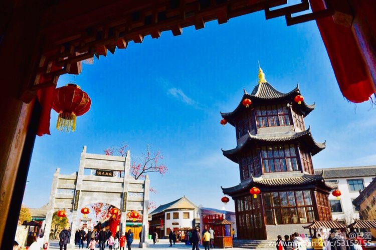 洛阳晚报作品,洛阳晚报2020年