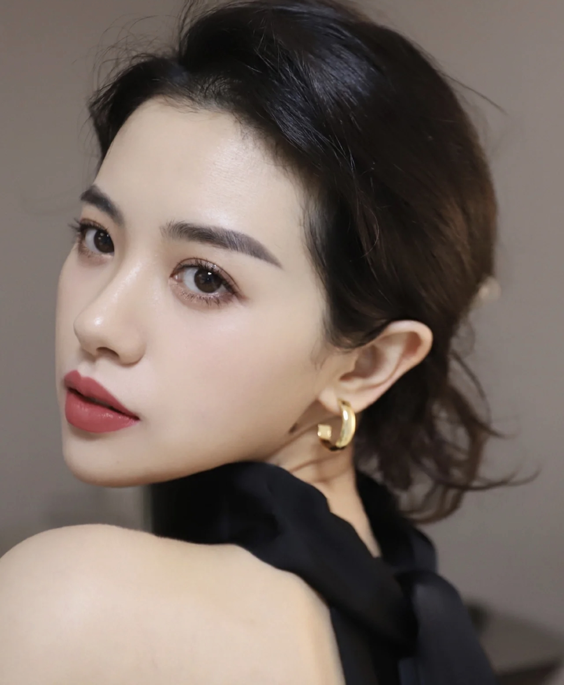 女生秋冬必买的六支口红,冬天口红推荐不沾杯