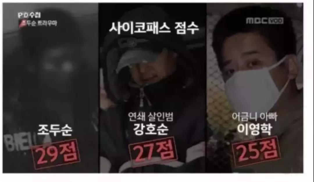 性侵8岁女童案例不立案,性侵八岁女童不予立案