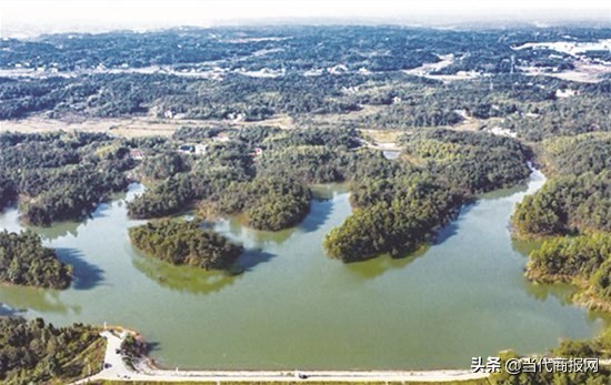 向往美好向往幸福,向往你的向往幸福着你的幸福