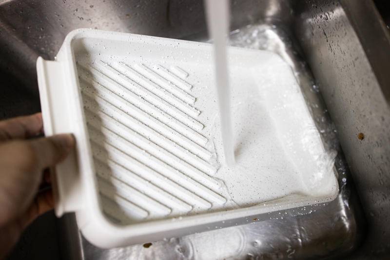 韩国大宇料理锅测评,韩国大宇多功能锅