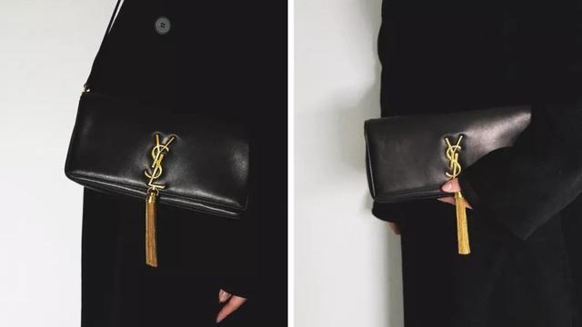 ysl的niki包包值得入嘛,yslniki包正品多少钱