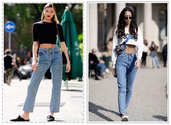 下半身胖怎么办,下半身胖能减下去吗