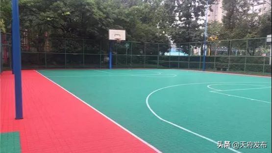 世警会游玩视频,世警会时间安排表