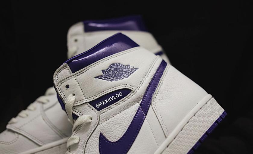 aj1所有配色2018年新款黑灰,aj1喜庆潮流配色