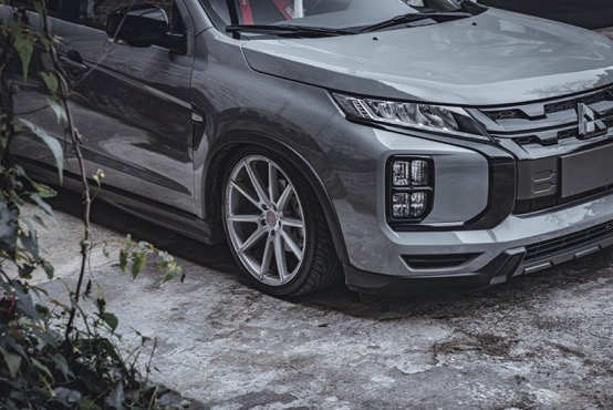 黑暗骑士改装,黑暗骑士改装图片大全