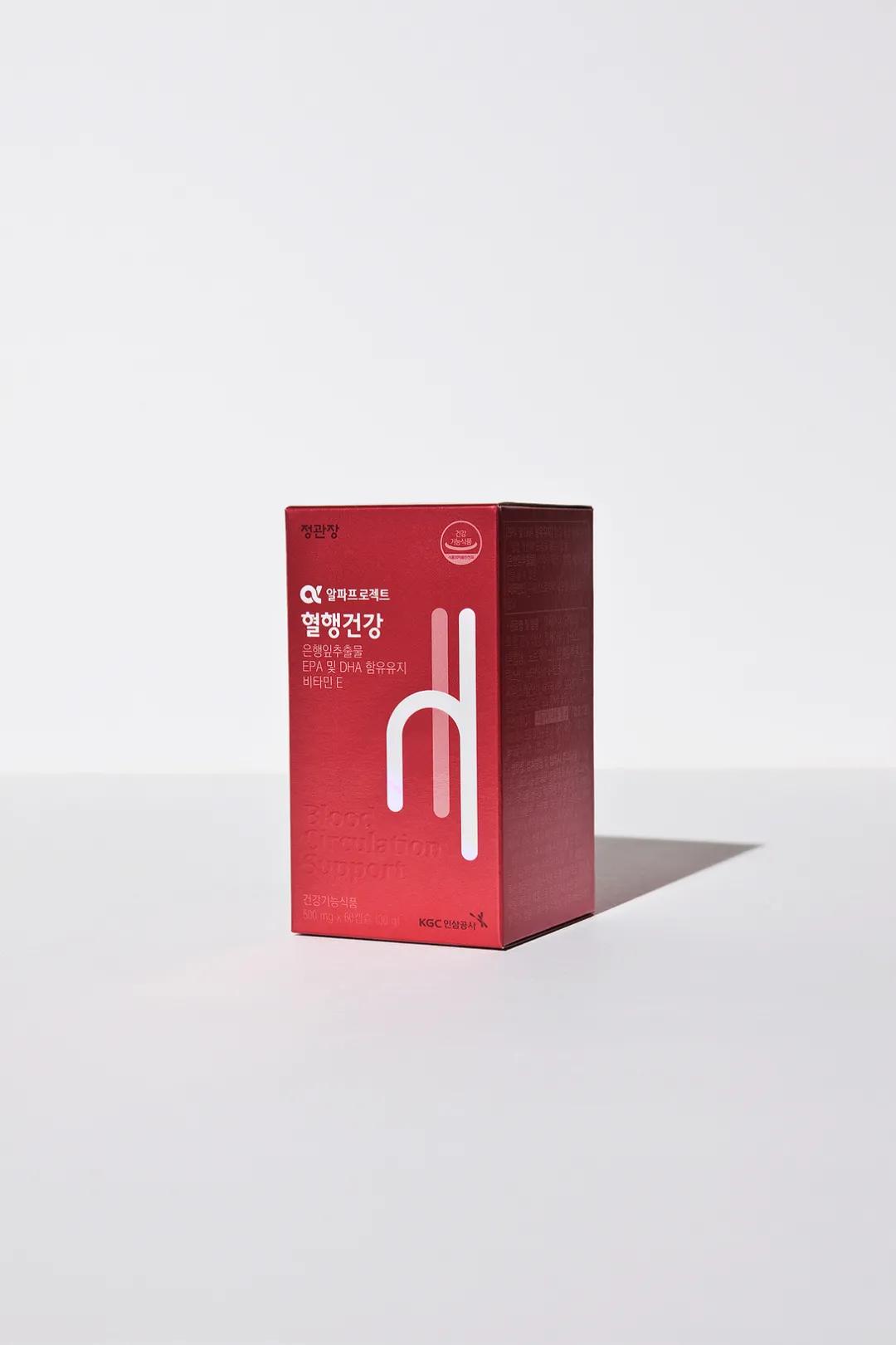 如何设计药品包装,药品包装设计参考网站