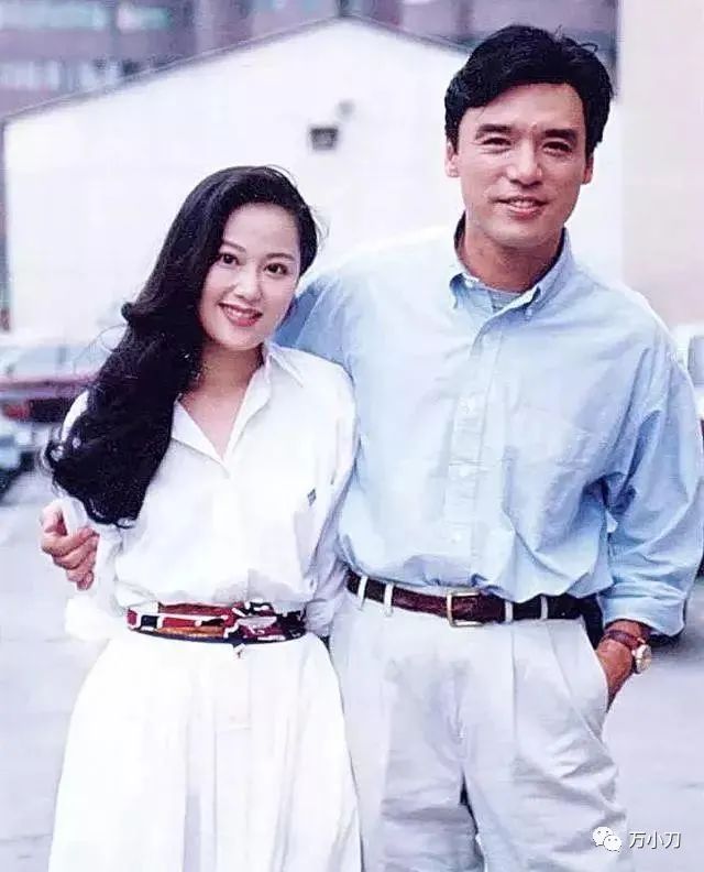 钟镇涛讲述破产期间的辛酸生活,钟镇涛传奇人生完整版