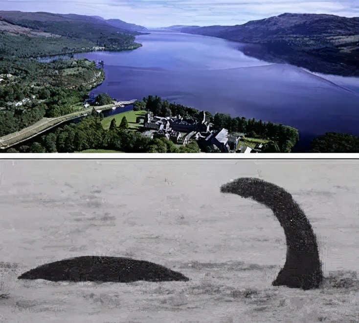 令人惊叹的10个神秘事件,全球至今无法解释的9个神秘事件