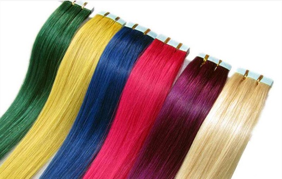 木北护肤造型在哪里,木北护肤造型很有名吗