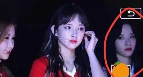 韩娱丑闻,丑闻不断的原因