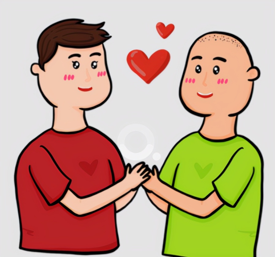 女子发现老公出轨起诉离婚,妻子婚内出轨丈夫获精神赔偿