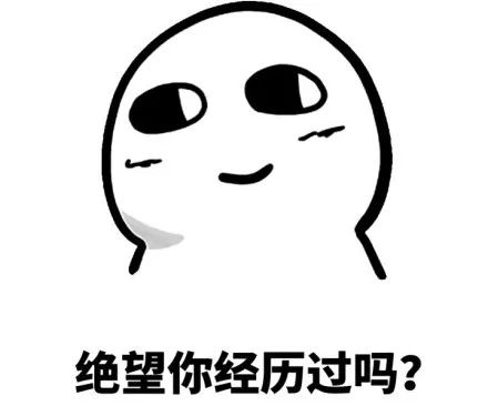 泰国十大最值得购买的化妆品,泰国好用的本土护肤品