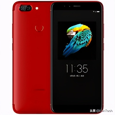 你现在用的手机是什么处理器,国产手机都是哪些工厂代工