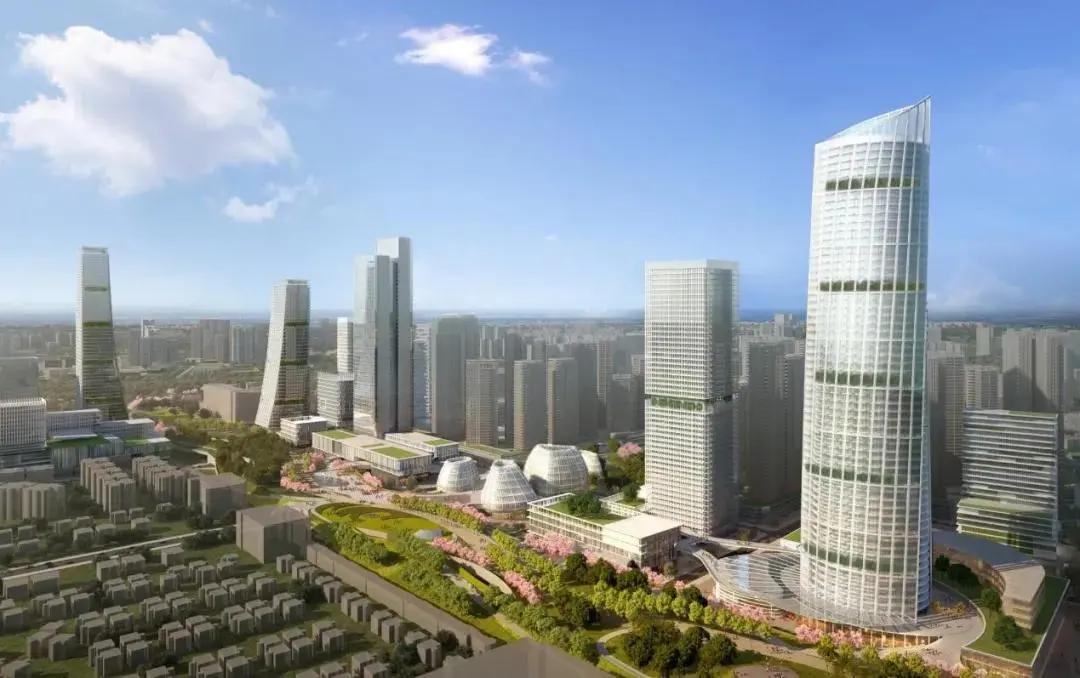 惊喜吗视频,惊喜吗素材