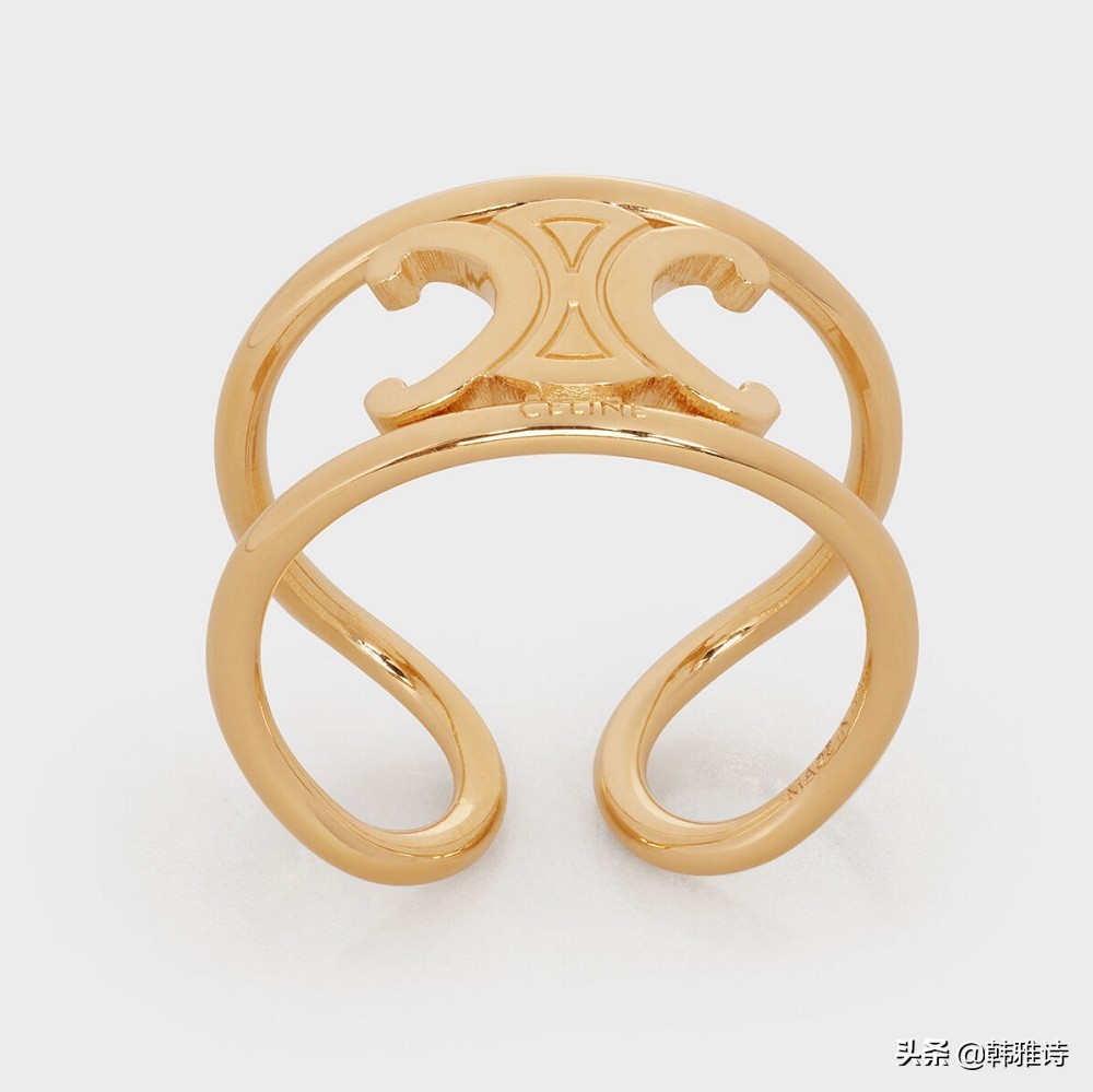 思琳celine2024巴黎时装周,celine思琳frame系列