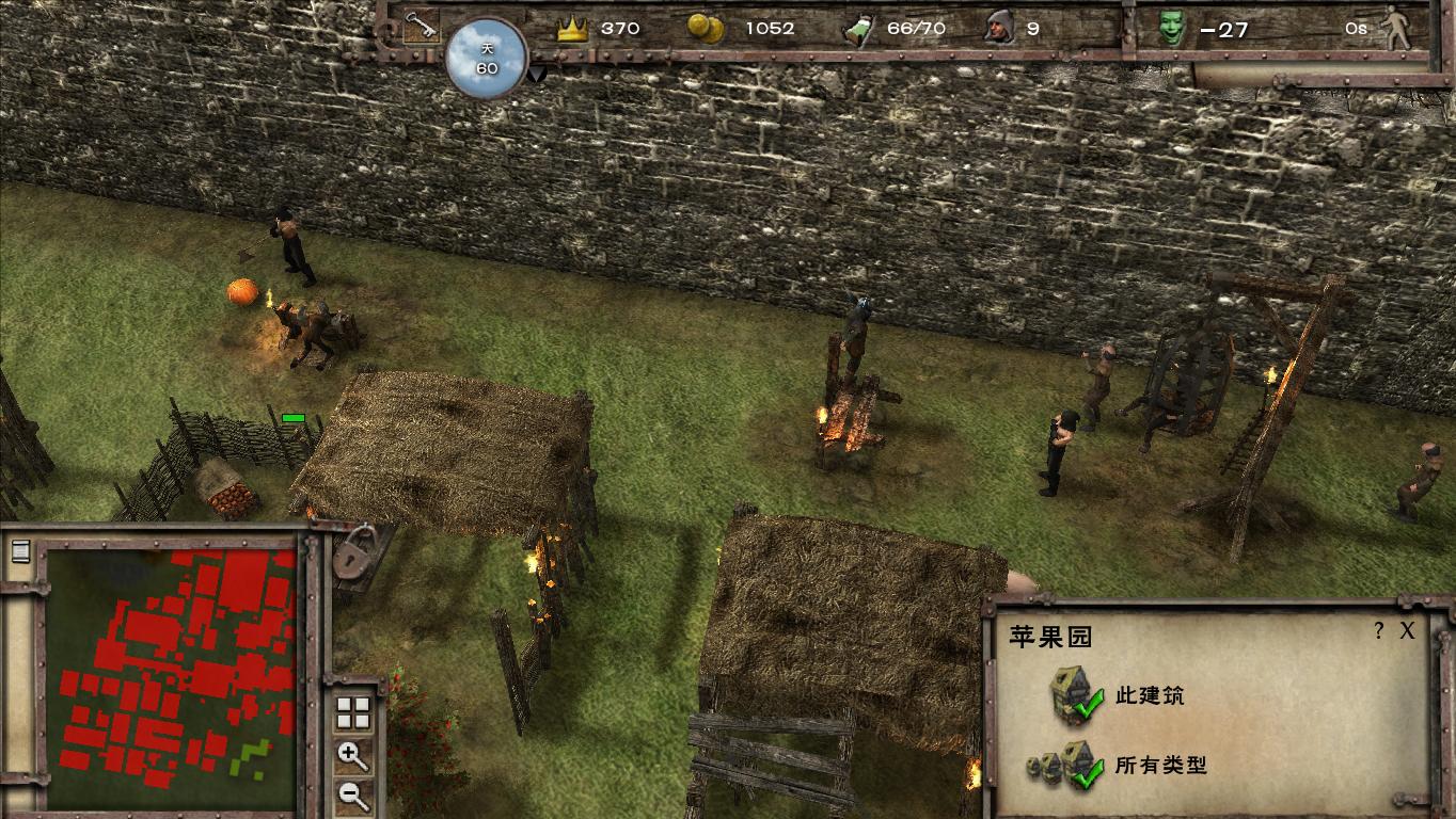 即时战略游戏要塞,即时战略游戏逐渐没有人愿意玩了