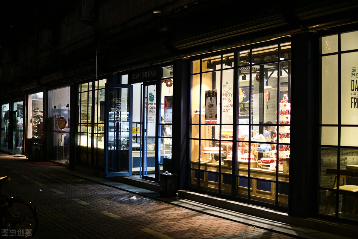 收款专用蓝牙小音箱在哪里买,开店蓝牙收款提示音箱